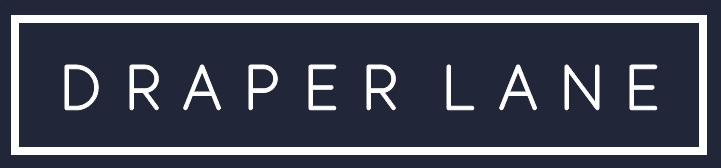 Draper Lane Logo